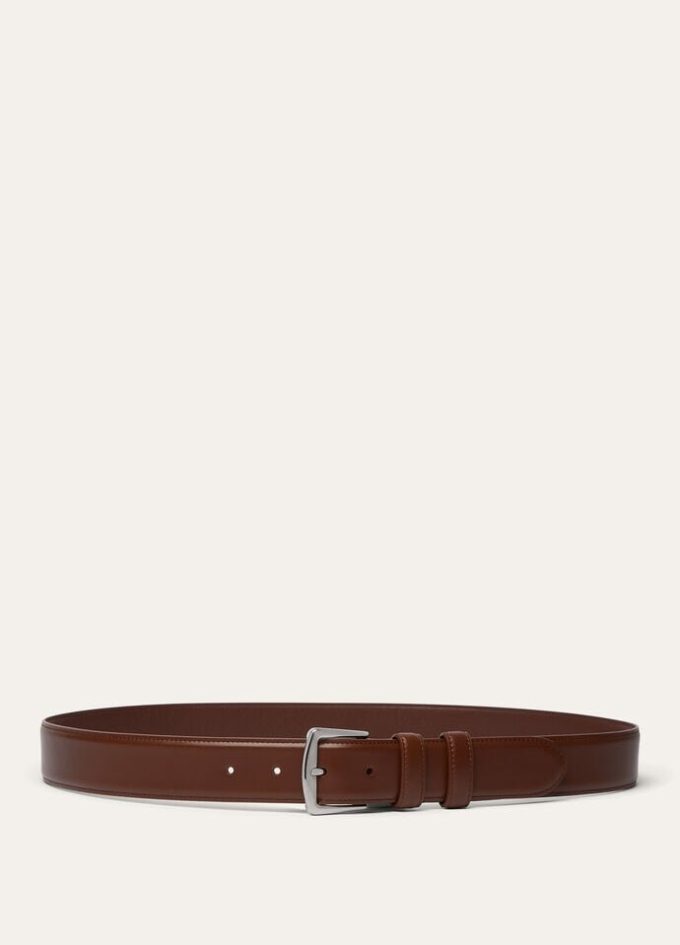 Ceinture Alsavel