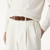 Ceinture Alsavel