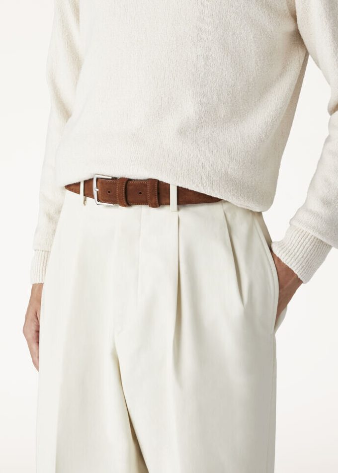 Ceinture Alsavel