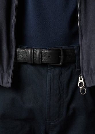 Ceinture Alsavel Ceinture Alsavel