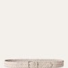 Ceinture Alsavel Ceinture Alsavel