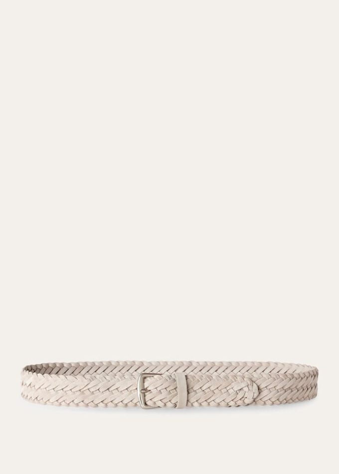 Ceinture Alsavel Ceinture Alsavel