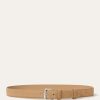Ceinture Alsavel Ceinture Alsavel