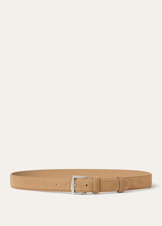 Ceinture Alsavel Ceinture Alsavel