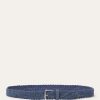 Ceinture Alsavel Ceinture Alsavel