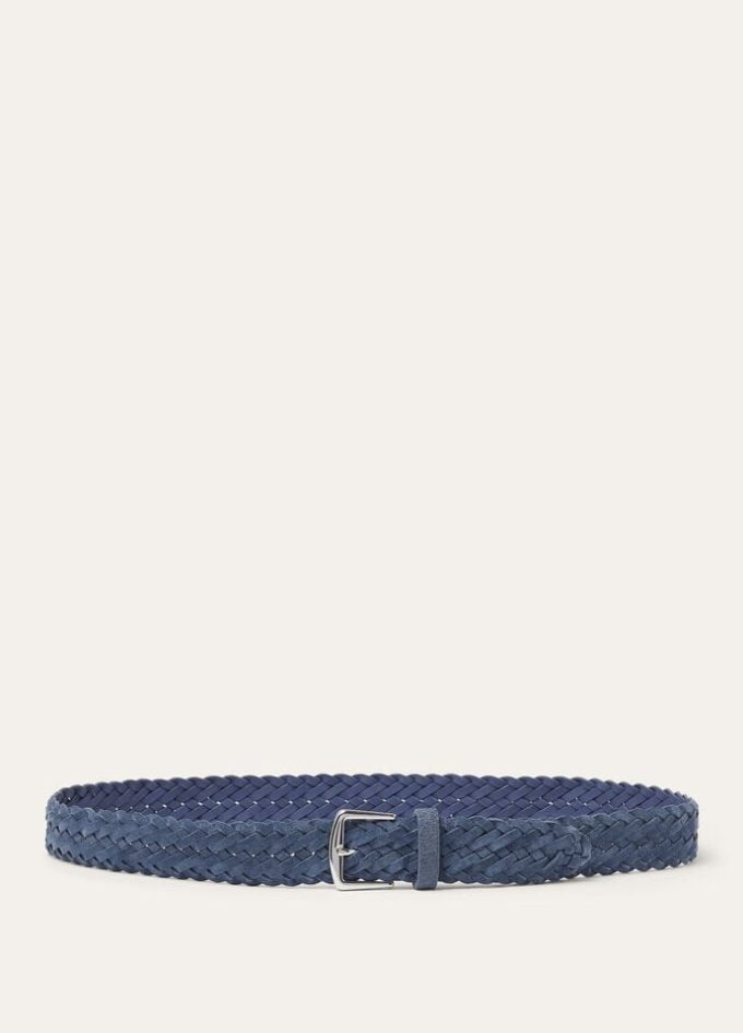 Ceinture Alsavel Ceinture Alsavel