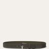 Ceinture Alsavel Ceinture Alsavel