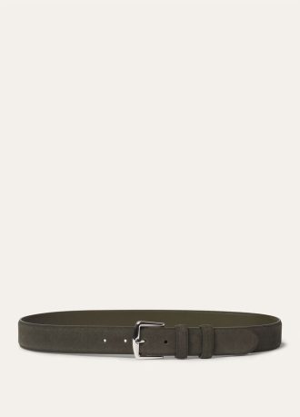 Ceinture Alsavel