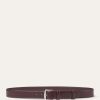 Ceinture Alsavel Ceinture Alsavel
