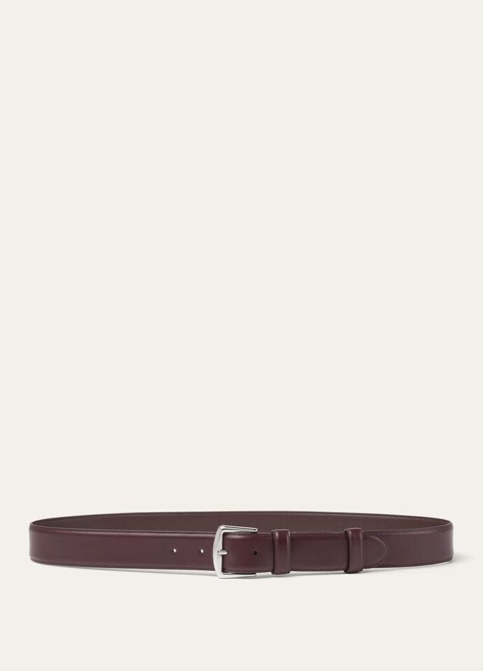 Ceinture Alsavel Ceinture Alsavel