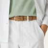 Ceinture Alsavel