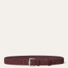 Ceinture Alsavel Ceinture Alsavel
