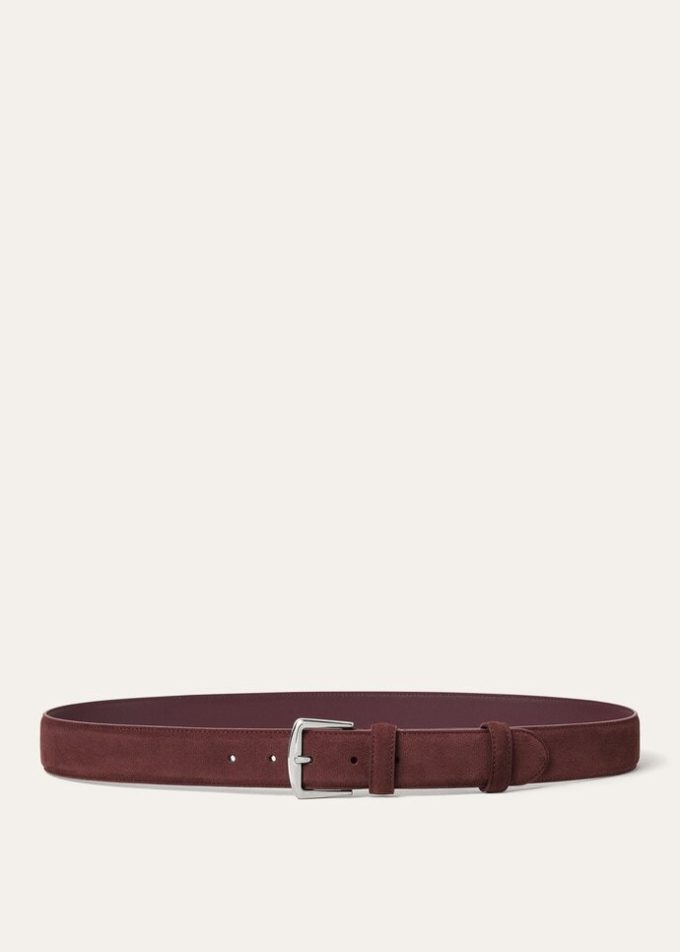 Ceinture Alsavel Ceinture Alsavel