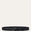 Ceinture Alsavel