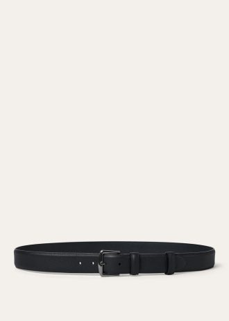 Ceinture Alsavel