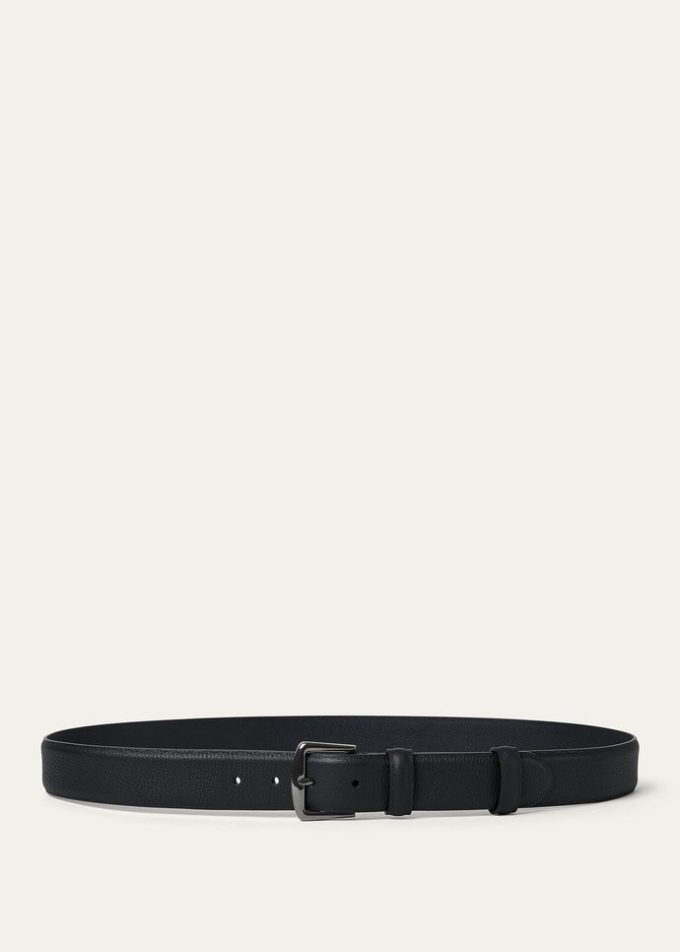 Ceinture Alsavel