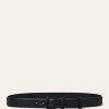 Ceinture Alsavel