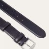 Ceinture Alsavel Ceinture Alsavel