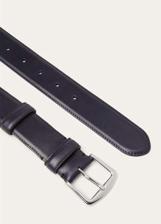 Ceinture Alsavel