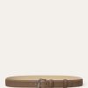 Ceinture Alsavel