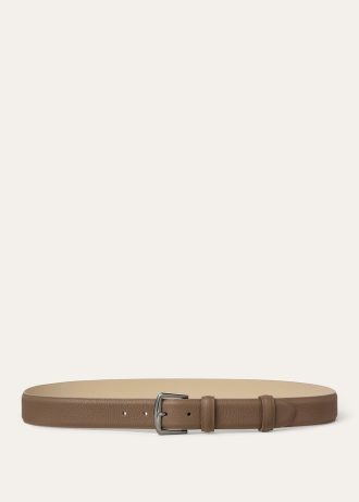Ceinture Alsavel