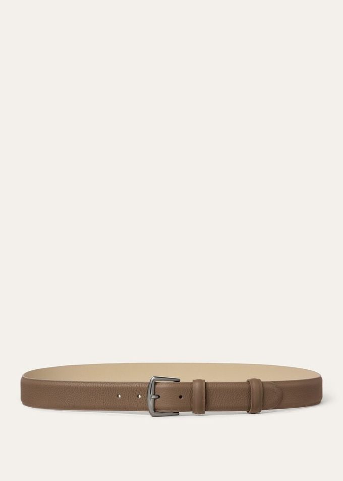 Ceinture Alsavel