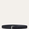 Ceinture Alsavel Ceinture Alsavel