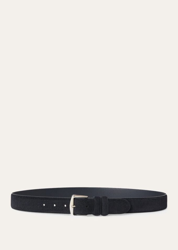 Ceinture Alsavel Ceinture Alsavel