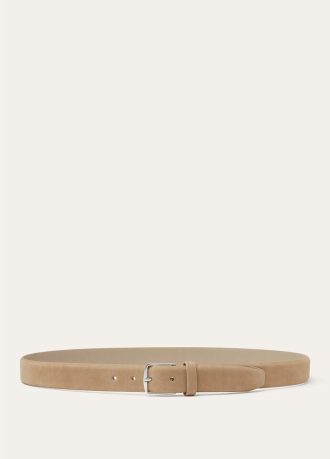 Ceinture Alsavel