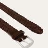 Ceinture Alsavel