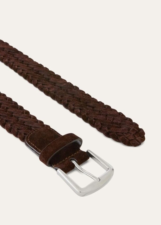 Ceinture Alsavel