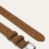 Ceinture Alsavel