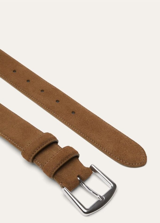 Ceinture Alsavel