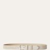 Ceinture Alsavel
