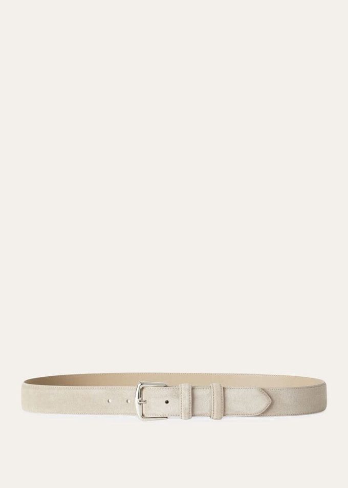 Ceinture Alsavel