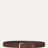 Ceinture Alsavel