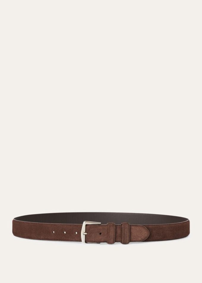Ceinture Alsavel
