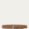 Ceinture Alsavel Ceinture Alsavel