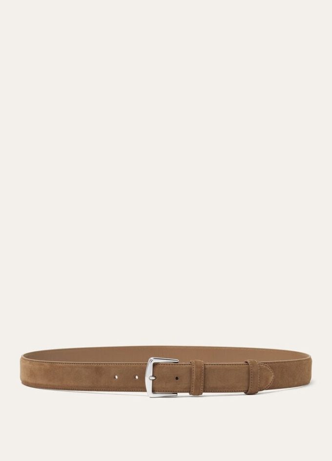 Ceinture Alsavel Ceinture Alsavel