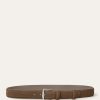 Ceinture Alsavel Ceinture Alsavel