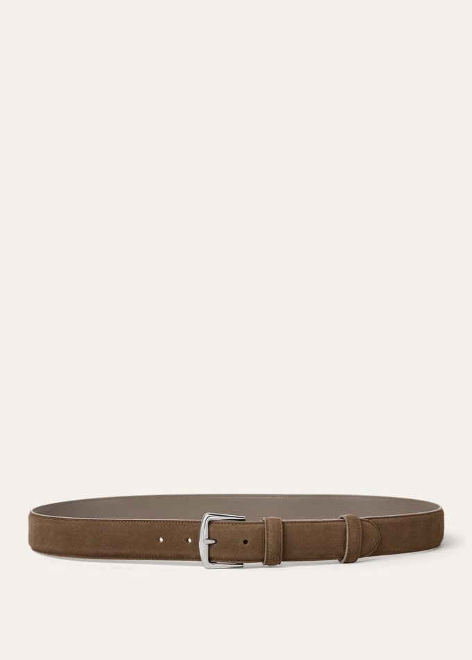 Ceinture Alsavel Ceinture Alsavel