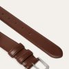 Ceinture Alsavel