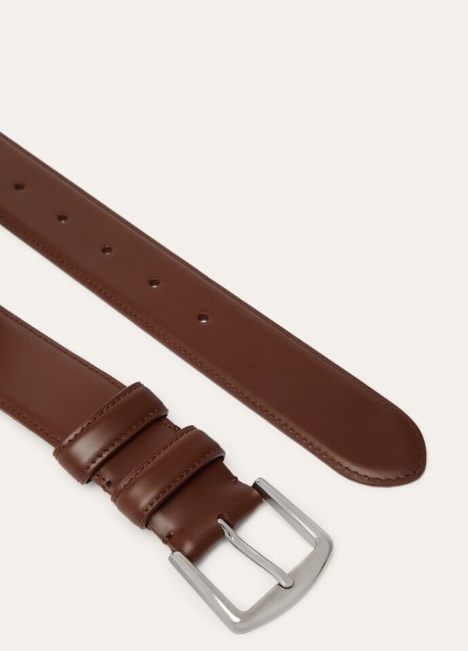 Ceinture Alsavel