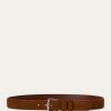 Ceinture Alsavel