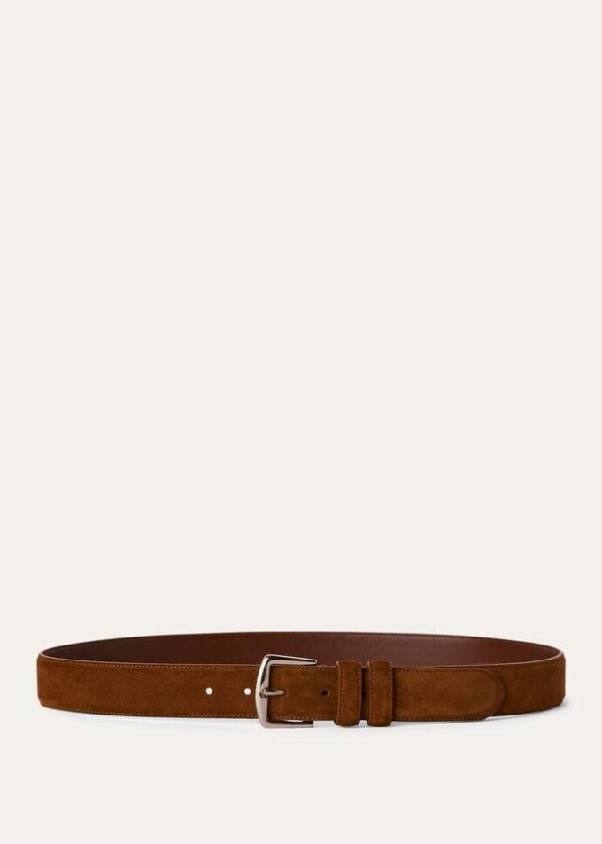 Ceinture Alsavel