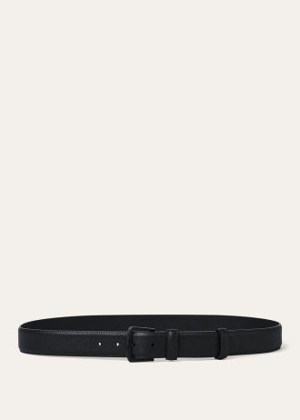 Ceinture Alsavel Ceinture Alsavel