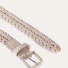Ceinture Alsavel Ceinture Alsavel