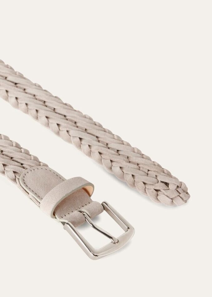 Ceinture Alsavel Ceinture Alsavel