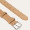 Ceinture Alsavel Ceinture Alsavel