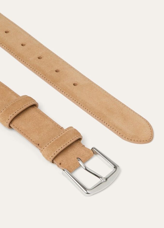 Ceinture Alsavel Ceinture Alsavel